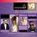 Firestone (feat. Conrad Sewell)