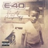 E-40 - I'm Serious (feat. Park Ave.)