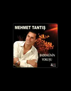 Escucha a Mehmet Tantış, mira videos musicales, lee su biografía, consulta las fechas de las gira y más.