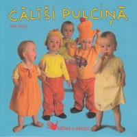 Rīgas Gaiļi