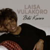 Bitu Kavoro - Laisa Vulakoro