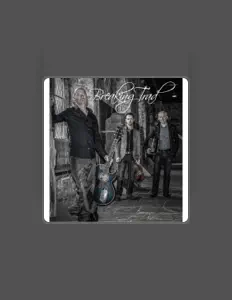 Listen to Breaking Trad, watch music videos, read bio, see tour dates & more!