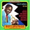 Lafayette - Hot Lips Page and His Band lyrics