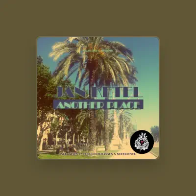Listen to Jan Ketel, watch music videos, read bio, see tour dates & more!