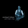 In a Mellow Tone
