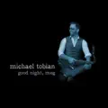 In a Mellow Tone