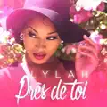 Pres de toi