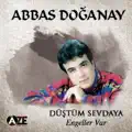 Düştüm Sevdaya_Kader Buysa Lanet Olsun