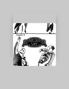 Ouve Vezio Bacci, vê vídeos de música, lê a biografia, vê as datas da digressão e muito mais!