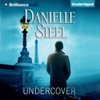 Undercover (Unabridged)