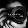 Dekad - Poladroid (Remix)
