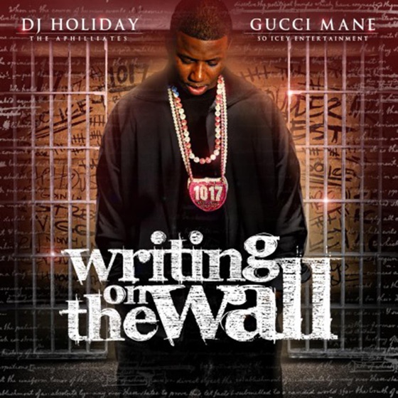 Cover artwork for Game (feat. OJ Da Juiceman & Kourtney Money)