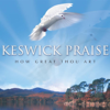 All Heaven Declares (Live) - Keswick