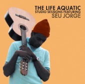 Off Radio Kraków - Seu Jorge - Life On Mars 