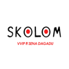 Skolom (feat. Sena Dagadu) - VVIP