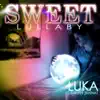 Stream & download Sweet Lullaby (feat. Sarah-Jannat)