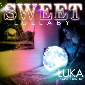 Sweet Lullaby (Jazzuelle's Noctournal Dream) [feat. Sarah-Jannat]