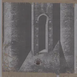Porta Vlll - Stoa