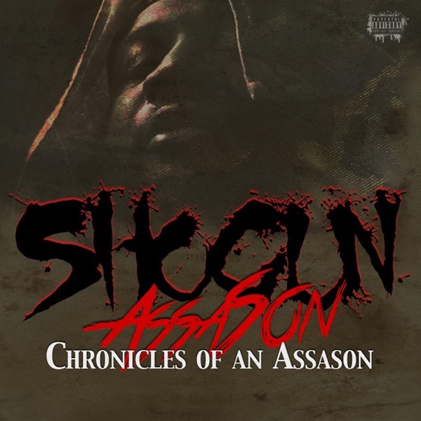 Chronicles of an Assason