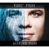 Wird Es Sein — Eric Fish