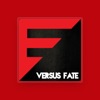 Versus Fate