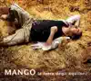 Mango - Volver