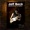 Jeff Beck, Rod Stewart - People Get Ready