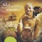 Kiritovi (feat. Ta Basilly) - Shenny lyrics