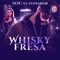 Whisky Fresa - Sou El Flotador lyrics