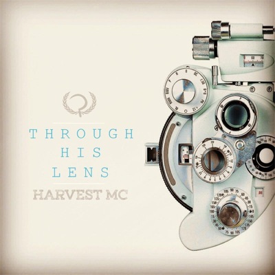 Through His Lens