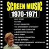 Branon Strings Orchestra - Theme from A Clockwork Orange (From "A Clockwork Orange")