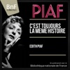 Édith Piaf