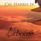 Airborne - Cal Harris Jr. lyrics