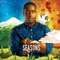 I Go Follo' (feat. Jeremiah Gyang) - Toyebi lyrics