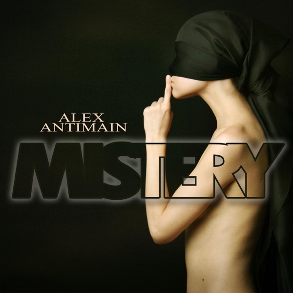 Mistery - Single