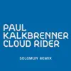Cloud Rider (Solomun Remix)