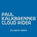 Cloud Rider (Solomun Remix)