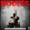 Bodies (Total F*ck Version) [feat. Beki Bondage] - Swarf Sisters lyrics