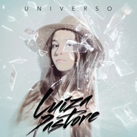 Universo