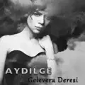 GELEVERA DERESI