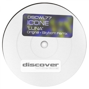 Luna - Single