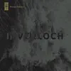 Distance Collapsed (In Rubble)