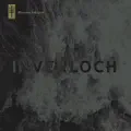 Distance Collapsed (In Rubble)