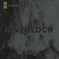 The Menin Road (Bonus Track) — Inverloch