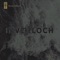 Shadows of the Flame - Inverloch lyrics