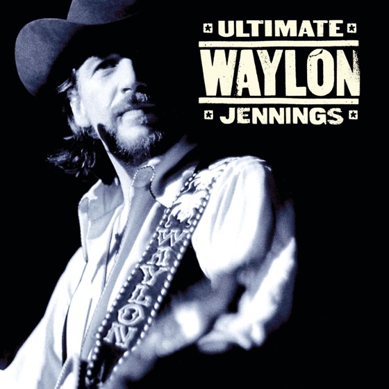 Cover artwork for Good Hearted Woman