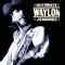 Mamas Don't Let Your Babies Grow Up to Be Cowboys - Waylon Jennings & Willie Nelson lyrics