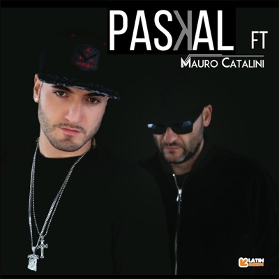 Te Quiero Mujer (feat. Mauro Catalini) - Single