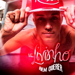 Bem Querer (feat. Perera DJ)