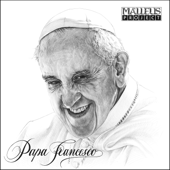 Papa Francesco - Màlleus Project